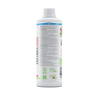 MST® Fish Collagen Peptides Verisol® 1000 ml (fish collagen)