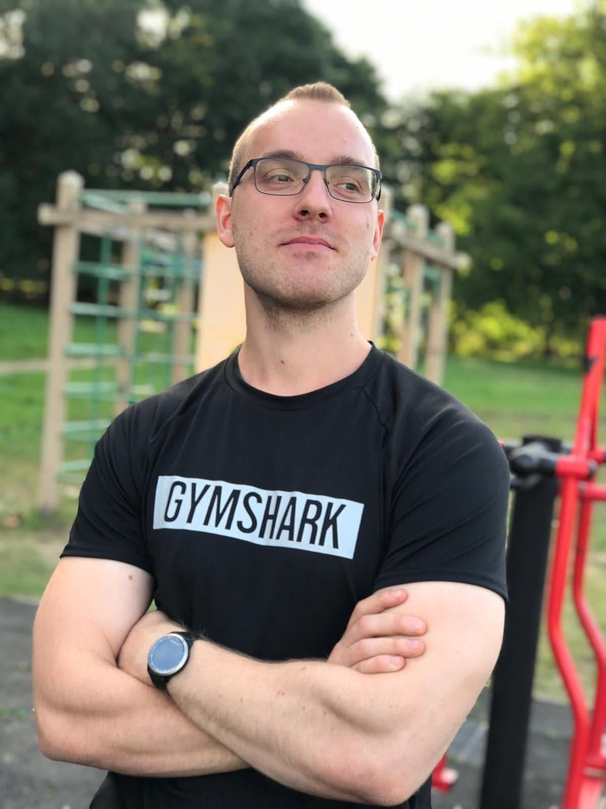 Роланд Рейманис