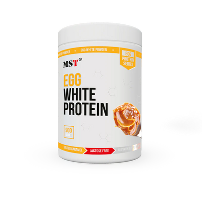 MST - EGG Protein (olu proteīns)